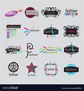 Image result for Women Accessories Logo