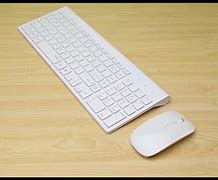 Image result for Topmate Wireless Keyboard and Mouse