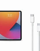 Image result for Apple iPad Mini White