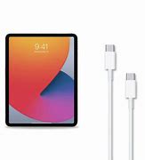 Image result for iPad USB Type C