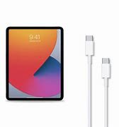 Image result for Cable USB Y iPad