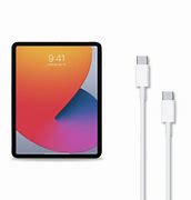 Image result for iPad 6th Generation USB Adapter