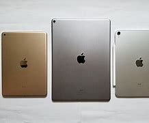 Image result for iPad Model A1458 32GB