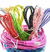 Image result for USB Phone Cable Two Looks