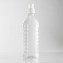 Image result for Water Bottle Shape