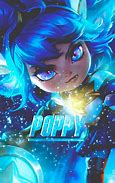 Image result for Star Guardian Poppy