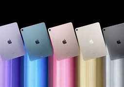 Image result for iPad 5 Touch