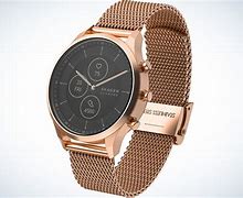 Image result for Face Hybrid Smartwatch Template