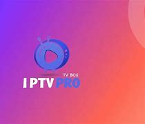 Image result for IPTV Pro App