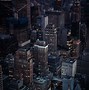 Image result for Cool Night City Wallpaper