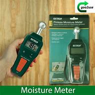 Image result for Moisture Meter for Carpet