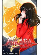 Image result for aikara