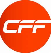 Image result for Cffb Logo.png