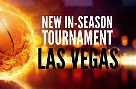 Image result for The Finals Las Vegas