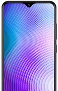 Image result for Vivo Y91 9008