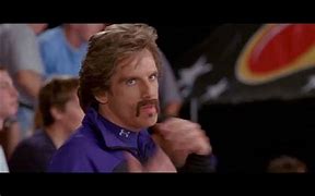 Image result for Dodgeball White Goodman