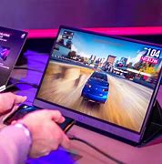 Image result for HP Gaming Monitor
