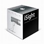 Image result for Apple iSight USB