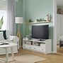 Image result for IKEA TV Stands and Cabinets