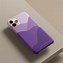 Image result for X Purple Phone Cases for iPhone