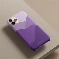 Image result for purple iphone 11 case