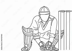 Image result for Traceable Cricket