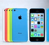 Image result for difference between iphone 5 and iphone 5s