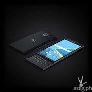 Image result for Blackberry Privacy Phone