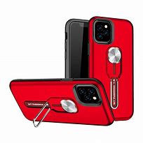 Image result for iPhone Case with Finger Strap