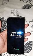 Image result for Samsung Galaxy J8 Pro