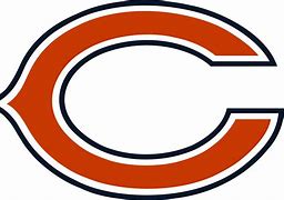 Image result for Chicago Bears Team Logo
