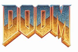 Image result for Doom Classic
