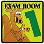 Image result for Exam Room Signs Pediatric