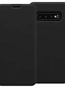 Image result for OtterBox Cases Samsung S10