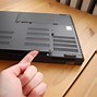 Image result for HDD Box Laptop