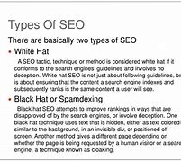 Image result for Search Engine Optimization Example