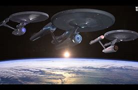 Image result for Star Trek Space Background