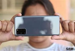 Image result for Cricket Wireless Galaxy S20