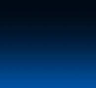 Image result for Navy Color Background with Gradient Wallpaper