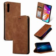 Image result for Samsung A70 Pockets