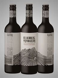 Image result for Wine Packaging Design