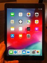 Image result for iPad Air Gen 1