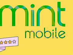 Image result for Mint Mobile iPhone 13
