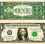 Image result for Precio Del Dolar En Mexico