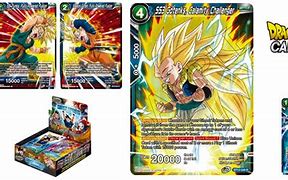 Image result for Roll Ball Dragon Card Game