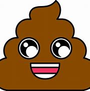 Image result for Coco Emoji