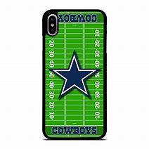 Image result for Dallas Cowboys iPhone X Case