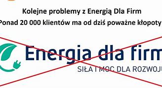 Image result for co_oznacza_zakład_energetyczny