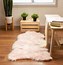 Image result for Rug On Pink Wall