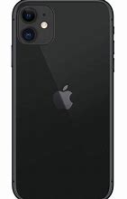 Image result for iPhone 11 Single